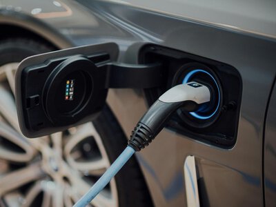 Батареї електромобілів живуть довше, ніж очікували – що показують нові дані