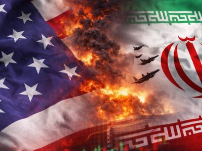 Іран озвучив свої вимоги до США для відкриття Ормузької протоки