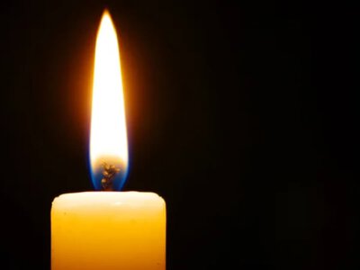 Нововолинськ прощатиметься з полеглим захисником Миколою Кузнечихіним