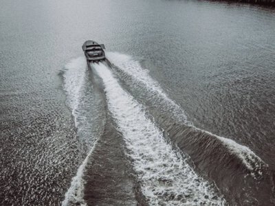Українські морпіхи зірвали ротацію росіян у Залізному Порту