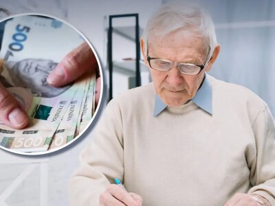 Перехід з пенсії по інвалідності на виплати за віком: розкрито підводні камені