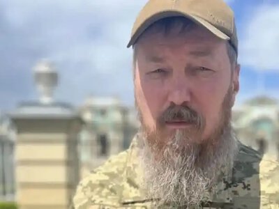 «Буде важче, ніж було»: Мадяр пояснив, коли завершиться війна з Росією