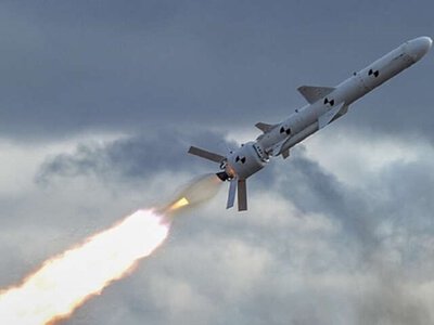 Вдень рф атакувала житловий сектор в Одещині