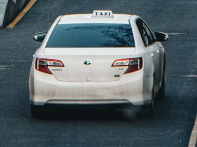  Ліцензії та перевірки: що чекає на водіїв Uber, Uklon та Bolt 