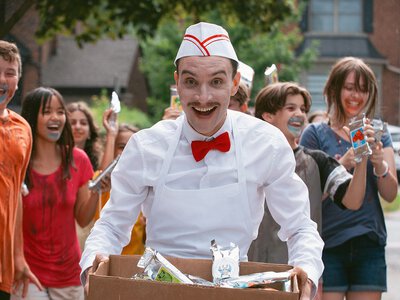 У кіно вийшов Морозивник: чи варто дивитися найскаженіший горор від режисера Хостела