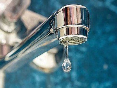 Де в Миколаєві сьогодні немає води (адреси)