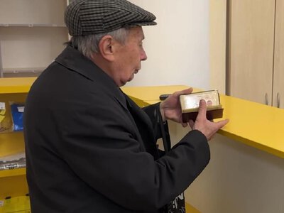 Пенсію проіндексували неправильно: хто може вимагати перерахунку