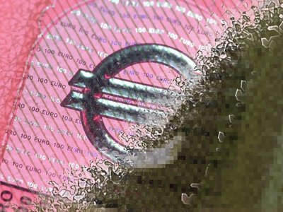 Сербія надасть Україні 2 млн євро: кошти спрямують на підтримку енергетичної стійкості