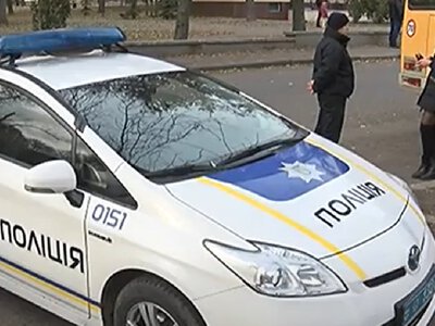 За десятки порушень ПДР можуть забирати права: кого торкнуться нові правила