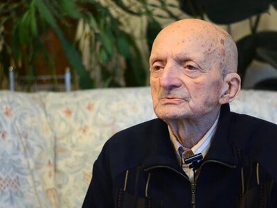 «Як умирати — то з музикою»: 100 років від дня народження уродженця Стецеви Євгена Грицяка, який підняв Норильське повстання