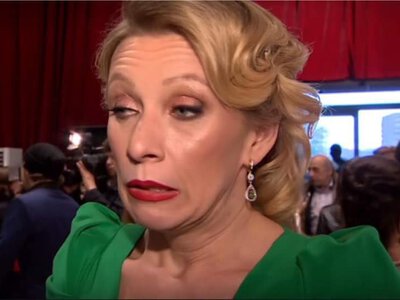 Заява президента Польщі розлютила Росію