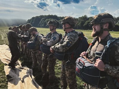 Скільки часу залишилося людству: вчені зробили математичний прогноз