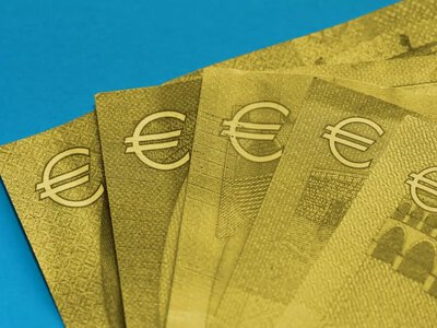 ЄС виділяє Україні додаткові €30 млн: кошти спрямують на термінове відновлення енергосистеми