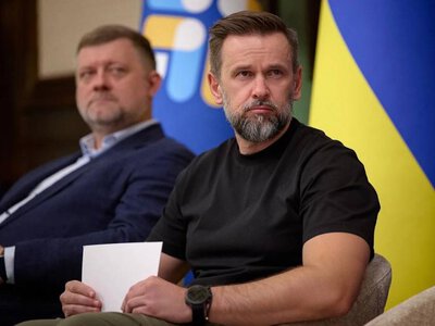В Україні започаткували ініціативу «Безпечний маршрут школяра»