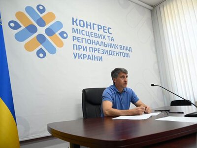 На Закарапатті готуються до нового навчального сезону
