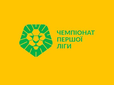 Перша ліга: Полтава розгромила Фенікс-Маріуполь