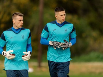 Журналіст: «Трубін не відповідає своєму статусу, він не раз переходив межу»
