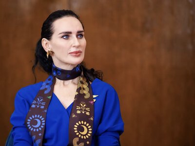 МЗС Болгарії викликало посла через падіння дрона біля газопроводу
