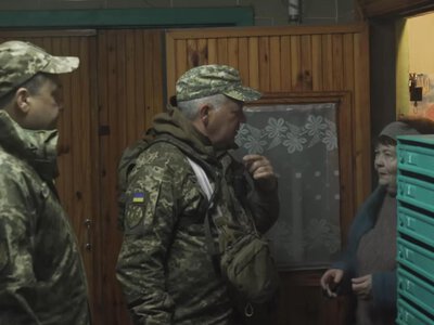 Критично важливих перевіряють по-новому: у кого злетить бронь