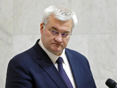 Сибіга розкритикував ЮНІСЕФ через заяву про загибель дітей без згадки про агресію РФ