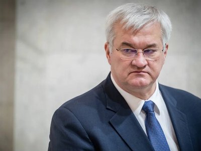 Створюється хибне враження: Сибіга жорстко розкритикував заяву ЮНІСЕФ щодо загиблих дітей під час війни