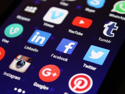 Meta оштрафували на 567 млн доларів за шкоду психіці підлітків