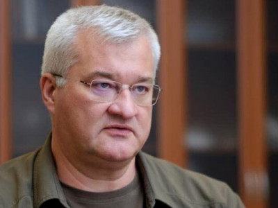 Сибіга розкритикував заяву ЮНІСЕФ про загиблих дітей в Україні