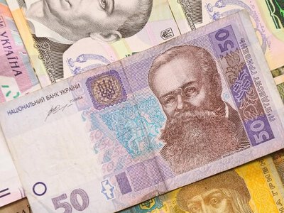 3209 гривень на життя: з чого складається прожитковий мінімум українців