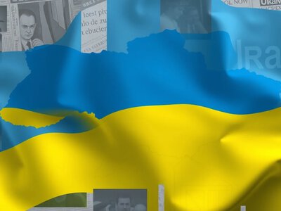 Головне за 9 серпня 2026: обстріли Херсонщини, нові пакети ППО для України