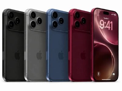 Apple йде на відчайдушний крок: компанія вимушено тестує ризикований компонент для майбутніх iPhone та MacBook