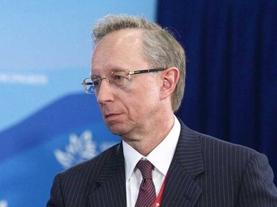 Росія відкинула «замороження» фронту і знову висунула умови Україні