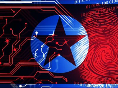 Хакери КНДР створюють локальні AI-інструменти для кібератак