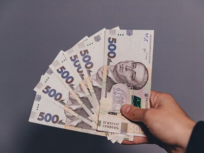 ФОП дозволили взяти податкову відпустку: кому не доведеться платити