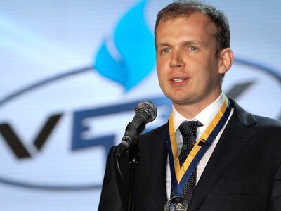 Мільярдні «ресурсні піраміди»  імперії Сергія Курченка та чому її тінь досі висить над Україною