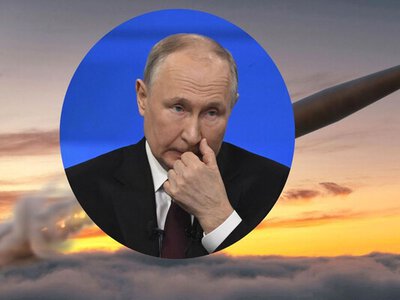 Це буде фантастичний результат: скільки балістичних ракет може застосувати Україна