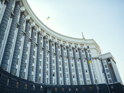 Уряд готує новий план фінансування оборони: звідки візьмуть кошти