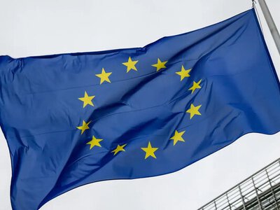 ЄС ухвалив наймасштабніший за останні роки санкційний пакет проти РФ: що саме потрапило під обмеження