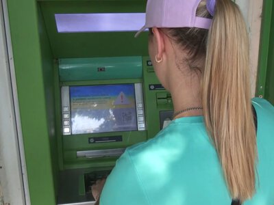 Банки відкрили новий доступ до рахунків: що зміниться для українців