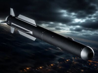 Канадська ракета CM-70 Spear може посилити українську ППО в боротьбі з дронами