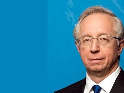 Росія відмовляється від заморожування війни без усунення так званих першопричин конфлікту