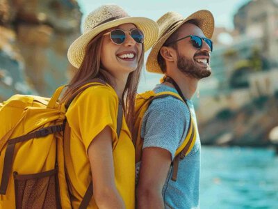 My Trip Online Reviews: How Online Check-In Works and What Travelers Say