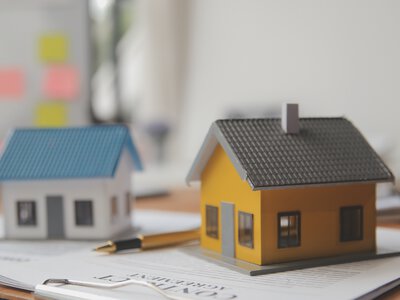 Чи можуть звільненого військового зняти з квартирної черги: відповідь юристів