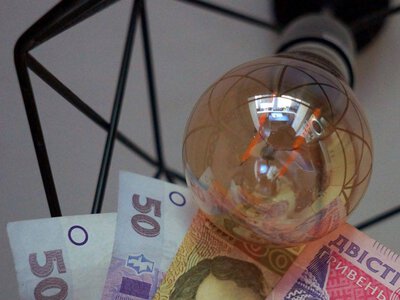 На Черкащині боржникам за електроенергію нарахують 3% річних та інфляційні втрати