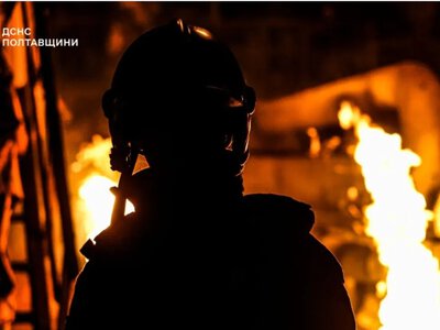 РФ атакувала одразу кілька регіонів України: є загиблий та понад 20 постраждалих