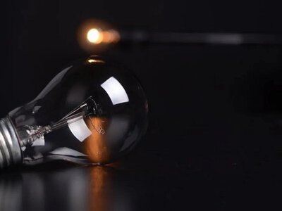 Через аварійне знеструмлення частина Рівного залишилася без електропостачання