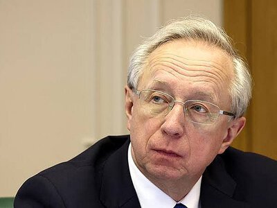 МЗС РФ заявило, що «заморожування» війни з Україною неможливе без усунення «першопричин»