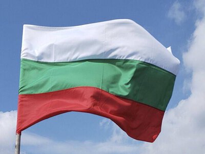 У Болгарії спалахнув скандал через український дрон