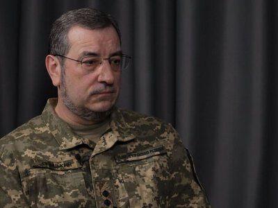 Росія нарощує ракетний терор: якою є загроза блекаутів в Україні