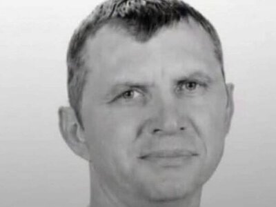 Із вікна на полігоні викинувся мобілізований лікар