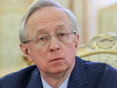 У росії назвали умову для можливого «замороження» війни в Україні